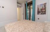 Venta - Chalet - Orihuela Costa - Cabo Roig