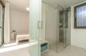Venta - Chalet - Orihuela Costa - Cabo Roig