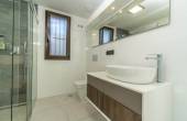 Venta - Chalet - Orihuela Costa - Cabo Roig