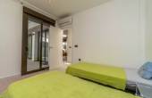 Venta - Chalet - Orihuela Costa - Cabo Roig