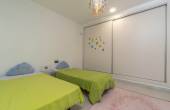 Venta - Chalet - Orihuela Costa - Cabo Roig