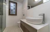 Venta - Chalet - Orihuela Costa - Cabo Roig