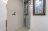 Venta - Chalet - Orihuela Costa - Cabo Roig