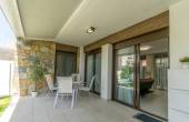 Venta - Chalet - Orihuela Costa - Cabo Roig