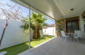 Venta - Chalet - Orihuela Costa - Cabo Roig