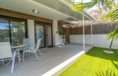 Venta - Chalet - Orihuela Costa - Cabo Roig