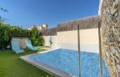 Venta - Chalet - Orihuela Costa - Cabo Roig