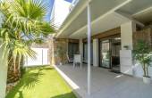 Venta - Chalet - Orihuela Costa - Cabo Roig