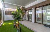 Venta - Chalet - Orihuela Costa - Cabo Roig
