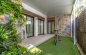 Venta - Chalet - Orihuela Costa - Cabo Roig