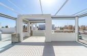 Venta - Chalet - Orihuela Costa - Cabo Roig