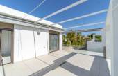 Venta - Chalet - Orihuela Costa - Cabo Roig