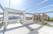 Venta - Chalet - Orihuela Costa - Cabo Roig