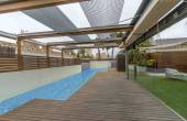 Venta - Chalet - Orihuela Costa - Campoamor