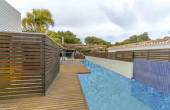 Venta - Chalet - Orihuela Costa - Campoamor