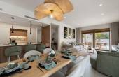 Venta - Chalet - Orihuela Costa - Campoamor