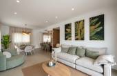 Venta - Chalet - Orihuela Costa - Campoamor