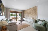 Venta - Chalet - Orihuela Costa - Campoamor