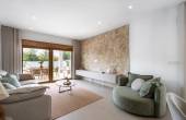 Venta - Chalet - Orihuela Costa - Campoamor
