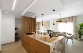 Venta - Chalet - Orihuela Costa - Campoamor