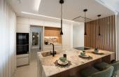 Venta - Chalet - Orihuela Costa - Campoamor