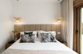 Venta - Chalet - Orihuela Costa - Campoamor