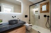 Venta - Chalet - Orihuela Costa - Campoamor