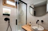 Venta - Chalet - Orihuela Costa - Campoamor