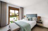 Venta - Chalet - Orihuela Costa - Campoamor