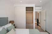 Venta - Chalet - Orihuela Costa - Campoamor
