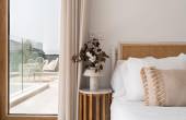 Venta - Chalet - Orihuela Costa - Campoamor