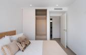 Venta - Chalet - Orihuela Costa - Campoamor