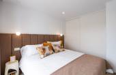 Venta - Chalet - Orihuela Costa - Campoamor