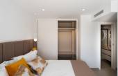 Venta - Chalet - Orihuela Costa - Campoamor