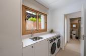 Venta - Chalet - Orihuela Costa - Campoamor