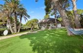 Venta - Chalet - Orihuela Costa - Campoamor