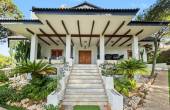 Venta - Chalet - Orihuela Costa - Campoamor