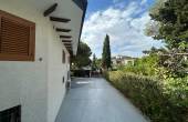 Venta - Chalet - Orihuela Costa - Campoamor