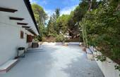 Venta - Chalet - Orihuela Costa - Campoamor