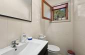 Venta - Chalet - Orihuela Costa - Campoamor