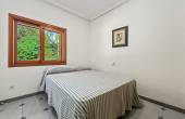 Venta - Chalet - Orihuela Costa - Campoamor