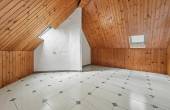 Venta - Chalet - Orihuela Costa - Campoamor