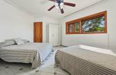 Venta - Chalet - Orihuela Costa - Campoamor
