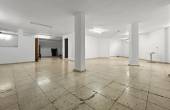 Venta - Chalet - Orihuela Costa - Campoamor
