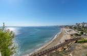 Venta - Chalet - Orihuela Costa - Campoamor