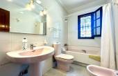 Venta - Chalet - Orihuela Costa - La Zenia