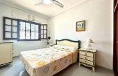 Venta - Chalet - Orihuela Costa - La Zenia