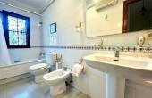 Venta - Chalet - Orihuela Costa - La Zenia
