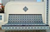 Venta - Chalet - Orihuela Costa - La Zenia