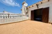 Venta - Chalet - Orihuela Costa - La Zenia